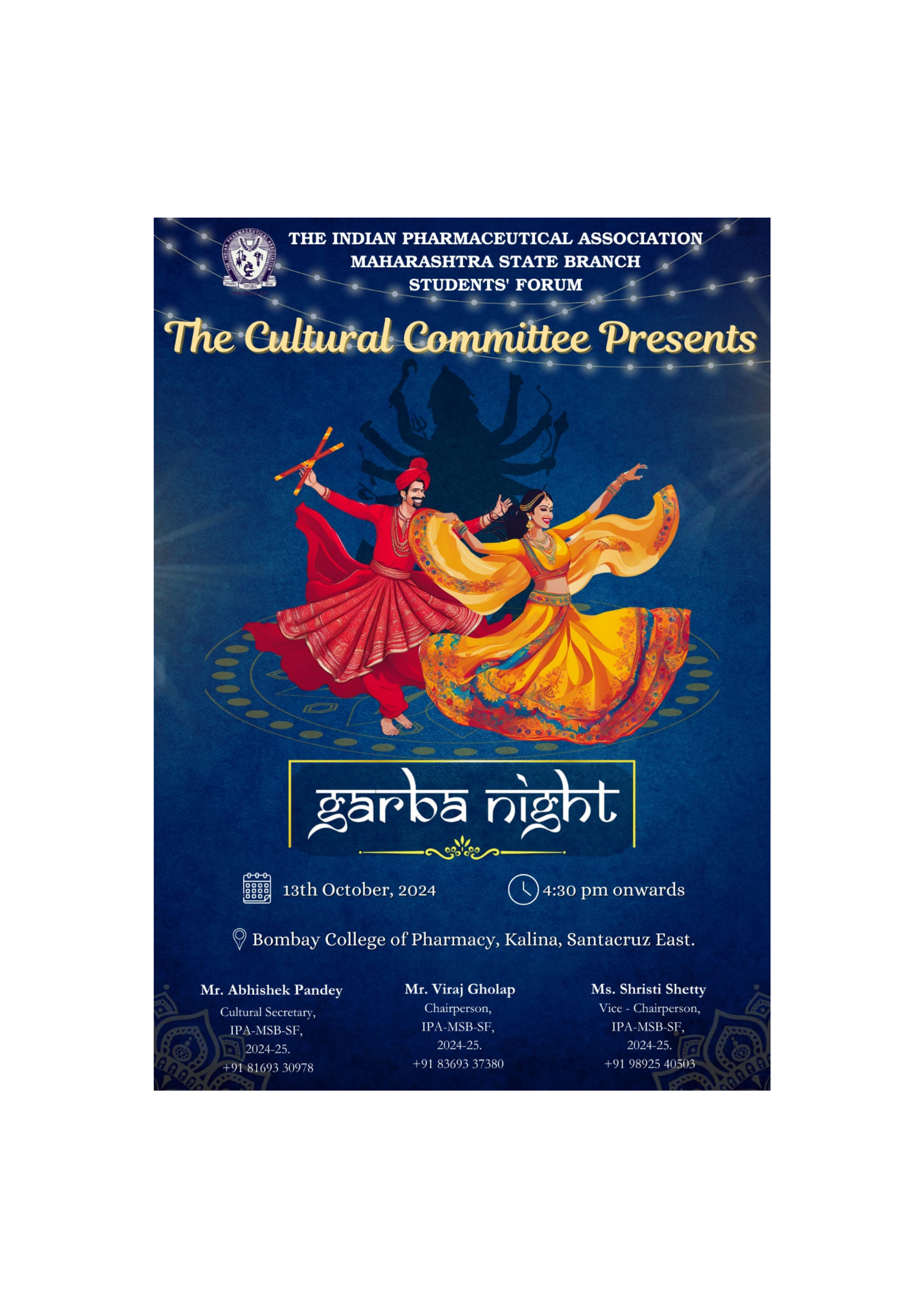 Event creative 4